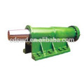 fabricant de vérins hydrauliques à longue course pour camion à benne basculante, terex 3305, 3306, 3307, tr45, tr50, tr60, camion tr100